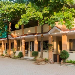Hotel O Manori Resort